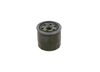 Bosch Oil Filter F 026 407 124 (F026407124)