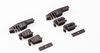 BOSCH Wiper Blade 3 397 005 202