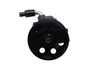 BOSCH Hydraulic Pump, steering K S02 000 005