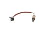 Bosch Lambda Sensor 0258005705