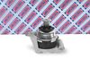 BORG & BECK Mounting, engine BEM3308