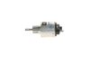 BOSCH Magnetschalter - 2339303293