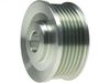 172778.JPG