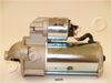 3C968_1.JPG