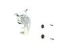 BOSCH Brake Caliper 0 986 474 490