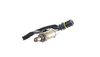 Lambda sonda VKRA 310002