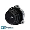 802557-1-V1-OEG.JPG