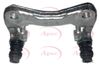 APEC Bracket, brake caliper CCA109