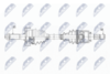 NPW-SB-023_9-WM.PNG