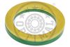 Подшипник качения, опора стойки амортизатора OPTIMAL F8-3024