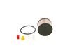 Bosch Fuel Filter 1 457 431 723 (1457431723)