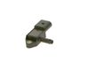 senzor tlaku turba VW 0281006061