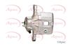 APEC Brake Caliper LCA607