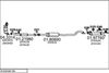NISS48619A.JPG
