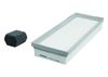 Knecht Air Filter LX 3955 KIT