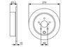 0986479634DRFRWHCO00MM.JPG