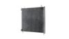  AC1057000S