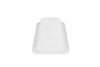 CONTINENTAL Luftfilter 28.0002-0039.2 - 28000200392 f&uuml;r 1444-PW