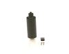 Bosch Electric fuel pump 0 580 314 066 (0580314066)