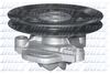 H109.BMP