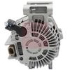 APEC Alternator AAL2610