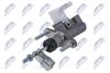 NSP-TY-012_1-WM.JPG