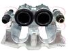 APEC Brake Caliper RCA1297
