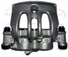 APEC Brake Caliper RCA637N