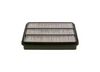 BOSCH Air Filter F 026 400 225