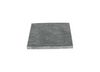 BOSCH Filter, cabin air 1 987 435 551
