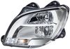 Hella 1LX 010 116-791 Headlight