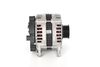 Bosch Alternator 0 121 715 151