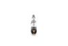 30_0 445 120 393.ZIP