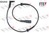FTE CAPTEUR ABS BZ3203S