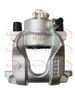 APEC Brake Caliper LCA1533N