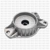QUINTON HAZELL Suspension Strut Support Mount EMR6169