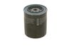 Bosch Oil Filter 0 451 203 152 (0451203152)