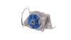 водна помпа, охлаждане на двигателя