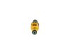 Bosch Fuel Injector 0280150423