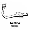 14.0034_1.JPG