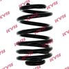 KYB-RA5141-400-01.JPG