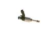 Bosch Fuel Injection Part 0 261 500 229 HDEV52 (0261500229)