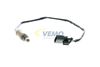 ламбда-сонда