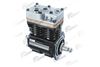kompresor RVI 1700010001