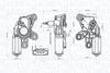 EEF_TGL718UM-WR.JPG