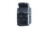 NRF Resistor, interior blower 342069