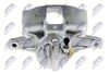 HZP-CT-003_3-WM.JPG