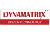 Бренд DYNAMATRIX