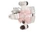 APEC Brake Caliper LCA250N