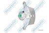 APEC Brake Caliper BCA2501E